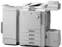 Ricoh-Aficio-6010-Printer
