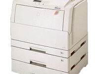 Ricoh-AP305-Printer