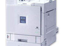Ricoh-AP3800-Printer