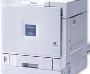 Ricoh-AP3800C-Printer