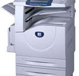 Fuji-Xerox-Apeosport-II-C2200-Printer