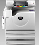 Fuji-Xerox-Apeosport-II-C4300-Printer
