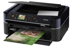 Epson-Artisan-635-photo-Printer