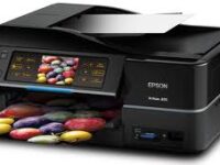 Epson-Artisan-835-multifunction-Printer