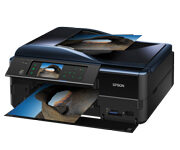 Epson-Artisan-837-multifunction-Printer