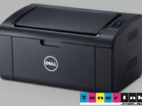 Dell-BB1160-Printer