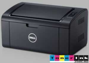 Dell-BB1160-Printer