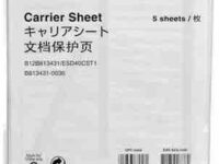 epson-b12b813431-carrier-sheet