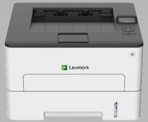 Lexmark-B2236DW-laser-printer