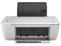 HP-DeskJet-1510-Printer