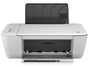 HP-DeskJet-1510-Printer