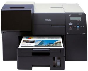 EPSON-B-310N-multifunction-Printer
