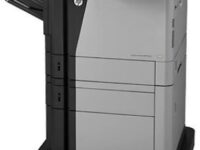 HP-LaserJet-Ent-M630F-printer