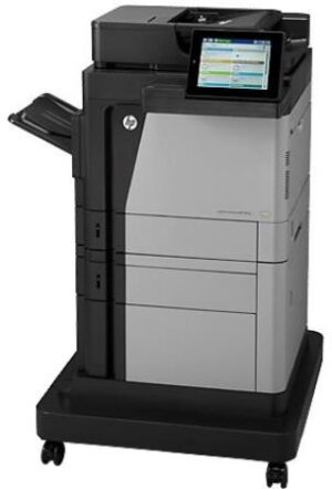 HP-LaserJet-Ent-M630F-printer