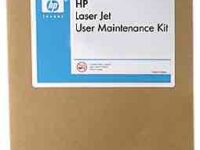 hp-b3m78a-maintenance-kit