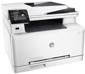HP-Colour-LaserJet-M277N-multifunction-Printer