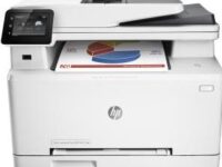 HP-Colour-LaserJet-M277DW-multifunction-Printer