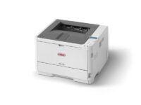 oki-b412dn-laser-printer