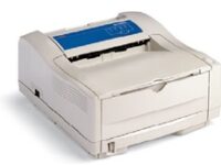 Oki-B4250-Printer