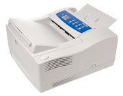 Oki-B4300-Printer