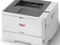 Oki-B432DN-mono-laser-printer