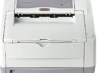 Oki-B4400-Printer