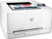 HP-Colour-LaserJet-M252N-Printer