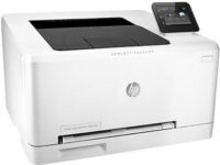 HP-Colour-LaserJet-M252DW-Double-sided-wireless-Printer