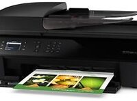 HP-OfficeJet-4630-multifunction-Printer