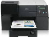 EPSON-B-510DN-Printer