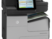 HP-OfficeJet-X585DN-multifunction-Printer