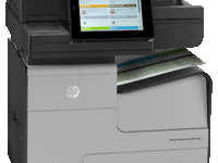HP-OfficeJet-X585F-multifunction-Printer