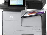 HP-OfficeJet-X585Z-multifunction-Printer