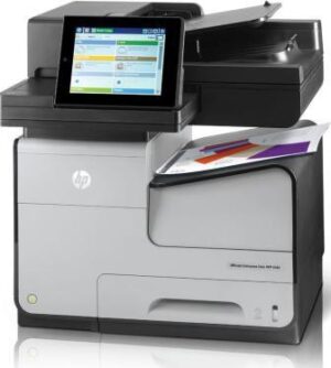 HP-OfficeJet-X585Z-multifunction-Printer