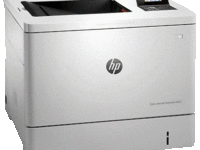 HP-Colour-LaserJet-Ent-M553DN-colour-laser-printer
