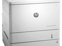 HP-Colour-LaserJet-Ent-M553X-colour-laser-wireless-printer