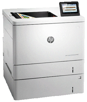 HP-Colour-LaserJet-Ent-M553X-colour-laser-wireless-printer