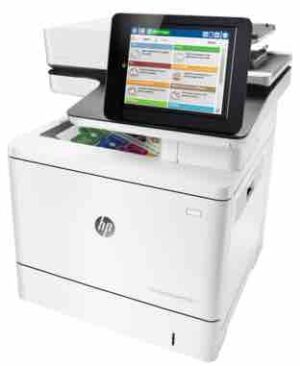 HP-Colour-LaserJet-M577DN-colour-laser-multifunction-printer