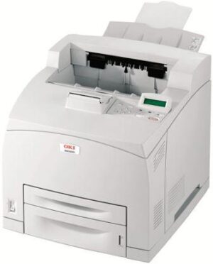 Oki-B6300DN-Printer