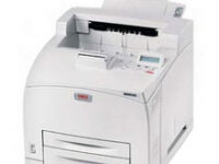 Oki-B6500DN-Printer