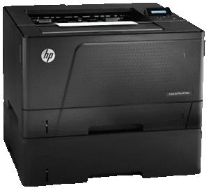 HP-LaserJet-Ent-M706N-mono-laser-printer