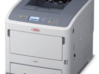 Oki-B721DN-mono-laser-printer