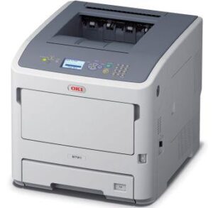 Oki-B721DN-mono-laser-printer