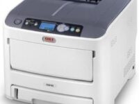 Oki-B820DN-mono-laser-printer