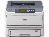 Oki-B820N-mono-laser-printer