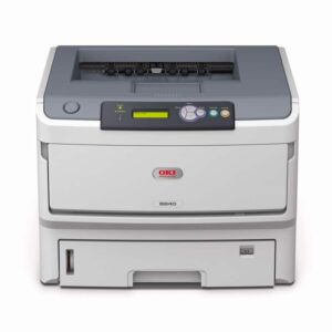 Oki-B820N-mono-laser-printer
