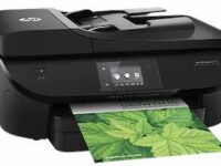 HP-OfficeJet-5740-E-ALL-IN-ONE-multifunction-Printer