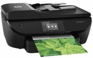 HP-OfficeJet-5740-E-ALL-IN-ONE-multifunction-Printer