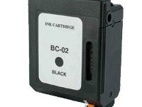 Canon-BC02-Black-Ink-cartridge-Compatible