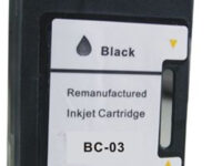 Canon-BC03-Black-Ink-cartridge-Compatible